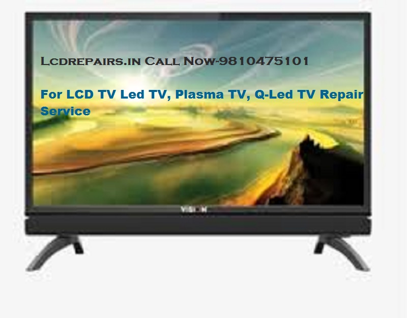 Led Lcd